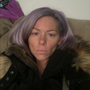 Meet your Posher, Carla